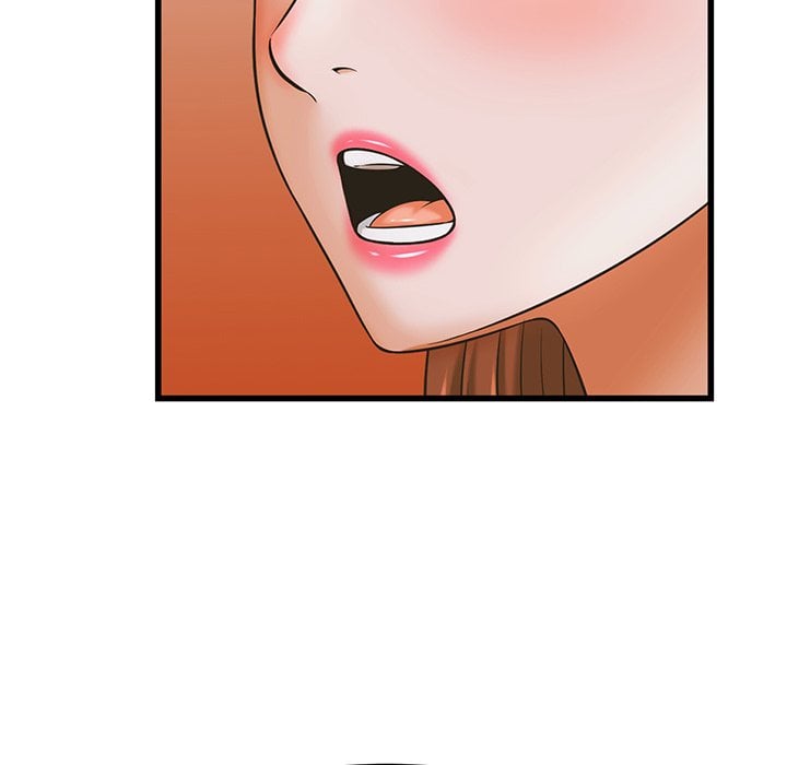 Right Under His Roof - Chapter 37 [photo 18] - MangaPorn