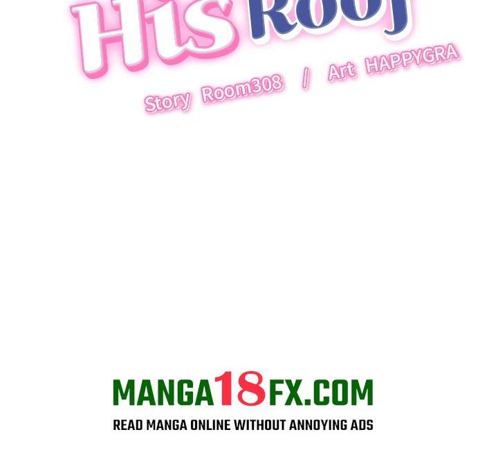Right Under His Roof - Chapter 37 [photo 2] - MangaPorn