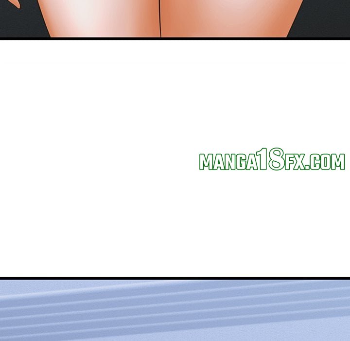 Right Under His Roof - Chapter 37 [photo 24] - MangaPorn