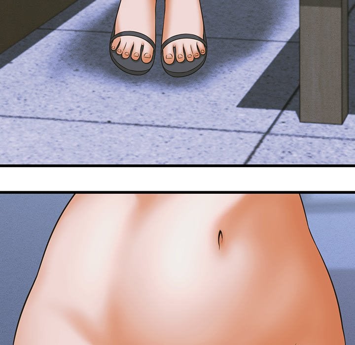 Right Under His Roof - Chapter 37 [photo 28] - MangaPorn