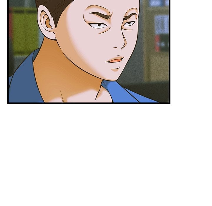 Right Under His Roof - Chapter 37 [photo 33] - MangaPorn