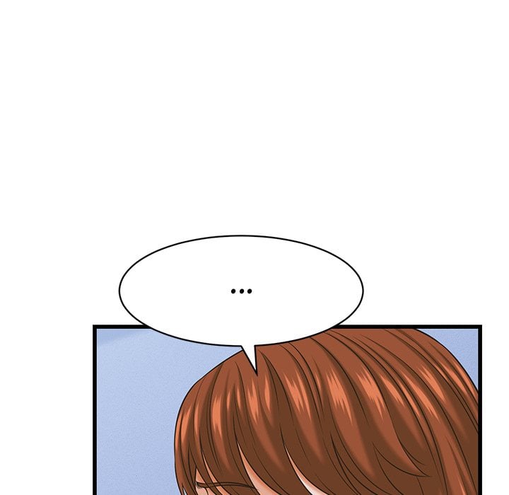 Right Under His Roof - Chapter 37 [photo 36] - MangaPorn