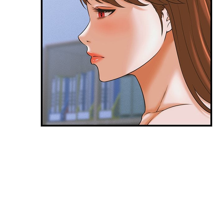 Right Under His Roof - Chapter 37 [photo 37] - MangaPorn