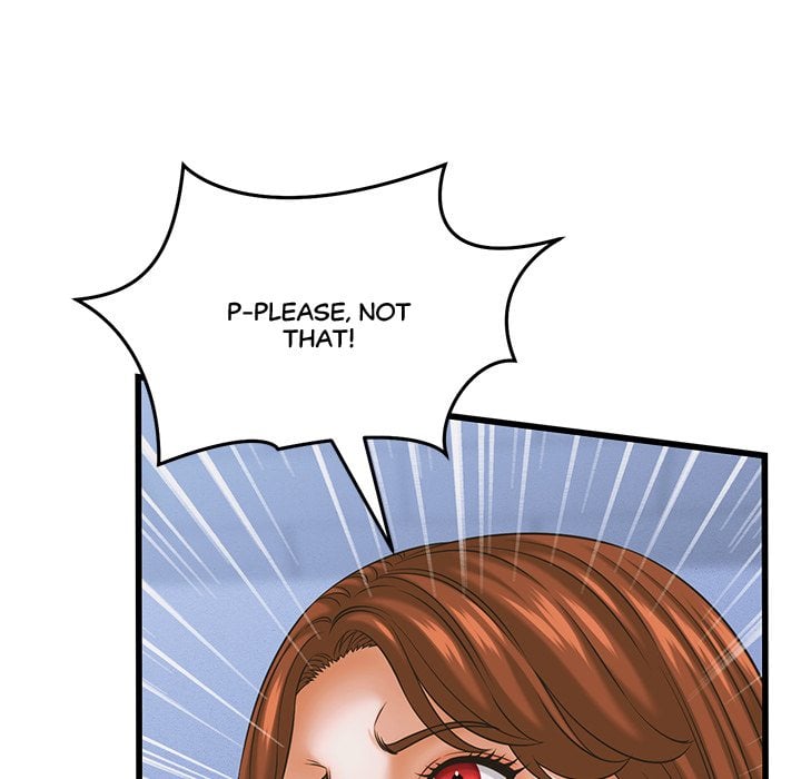 Right Under His Roof - Chapter 37 [photo 42] - MangaPorn