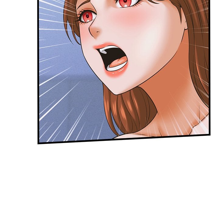 Right Under His Roof - Chapter 37 [photo 43] - MangaPorn