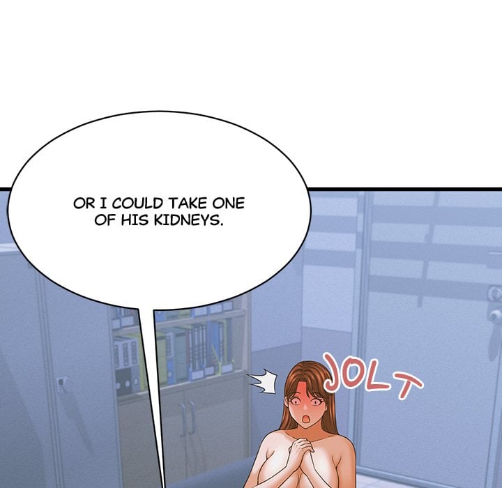 Right Under His Roof - Chapter 37 [photo 44] - MangaPorn