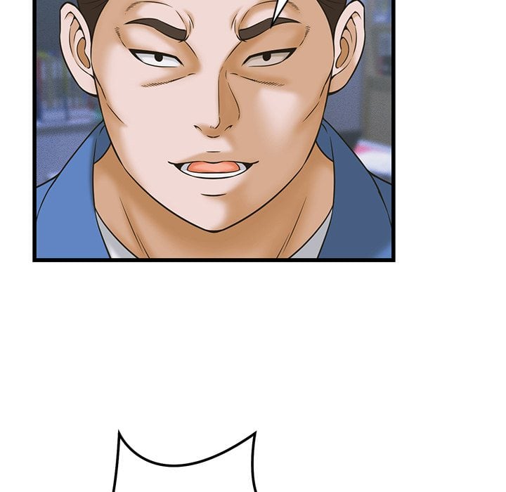 Right Under His Roof - Chapter 37 [photo 47] - MangaPorn