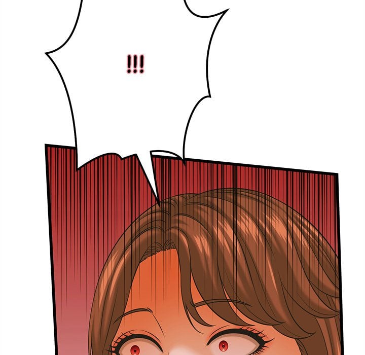 Right Under His Roof - Chapter 37 [photo 48] - MangaPorn