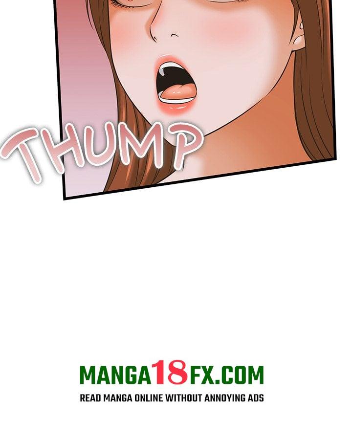 Right Under His Roof - Chapter 37 [photo 49] - MangaPorn