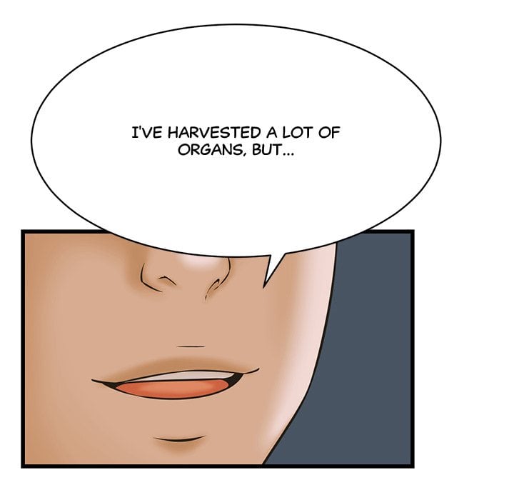 Right Under His Roof - Chapter 37 [photo 50] - MangaPorn