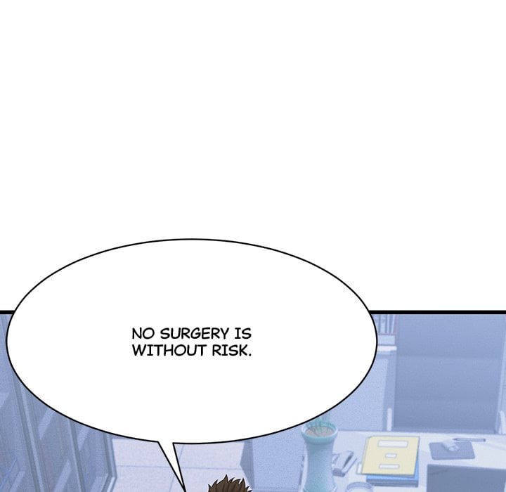 Right Under His Roof - Chapter 37 [photo 56] - MangaPorn