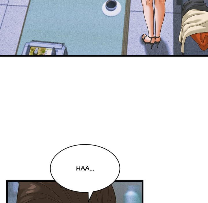 Right Under His Roof - Chapter 37 [photo 58] - MangaPorn