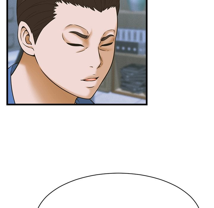 Right Under His Roof - Chapter 37 [photo 59] - MangaPorn