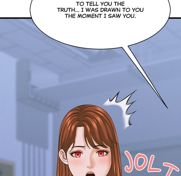 Right Under His Roof - Chapter 37 [photo 60] - MangaPorn