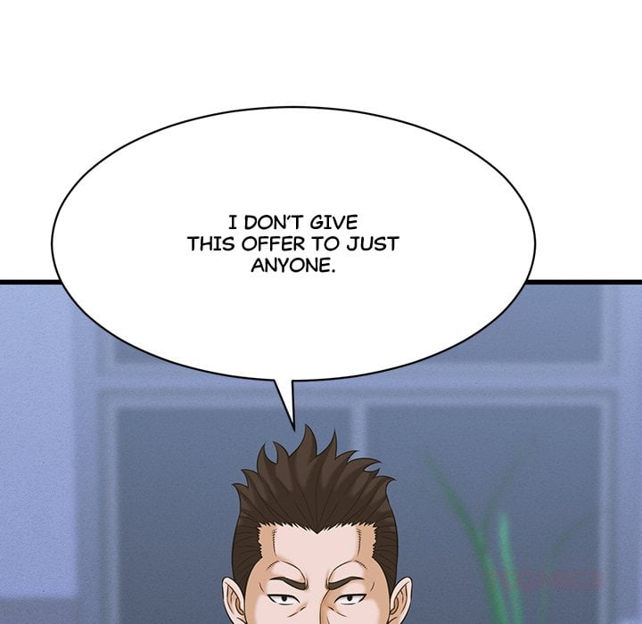 Right Under His Roof - Chapter 37 [photo 63] - MangaPorn