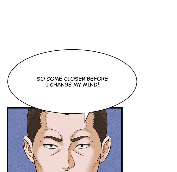 Right Under His Roof - Chapter 37 [photo 66] - MangaPorn