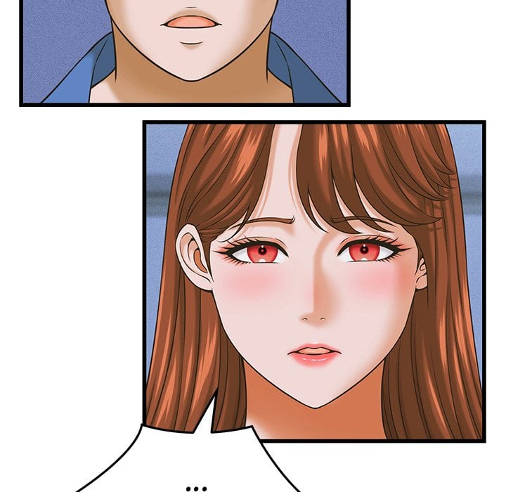 Right Under His Roof - Chapter 37 [photo 67] - MangaPorn