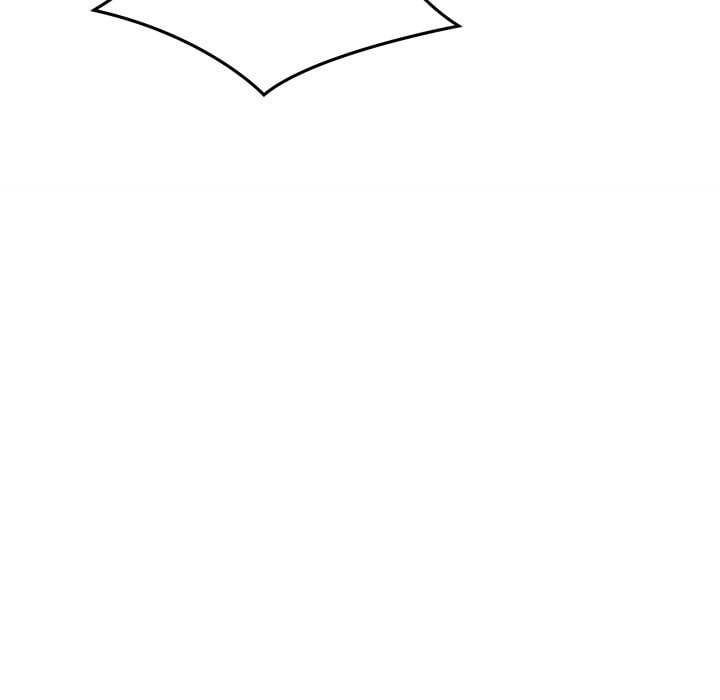 Right Under His Roof - Chapter 37 [photo 68] - MangaPorn