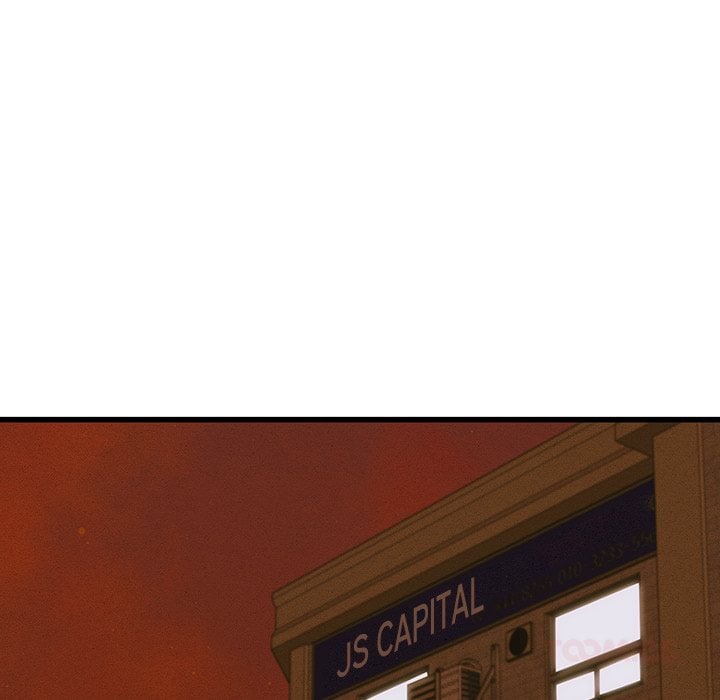 Right Under His Roof - Chapter 37 [photo 69] - MangaPorn