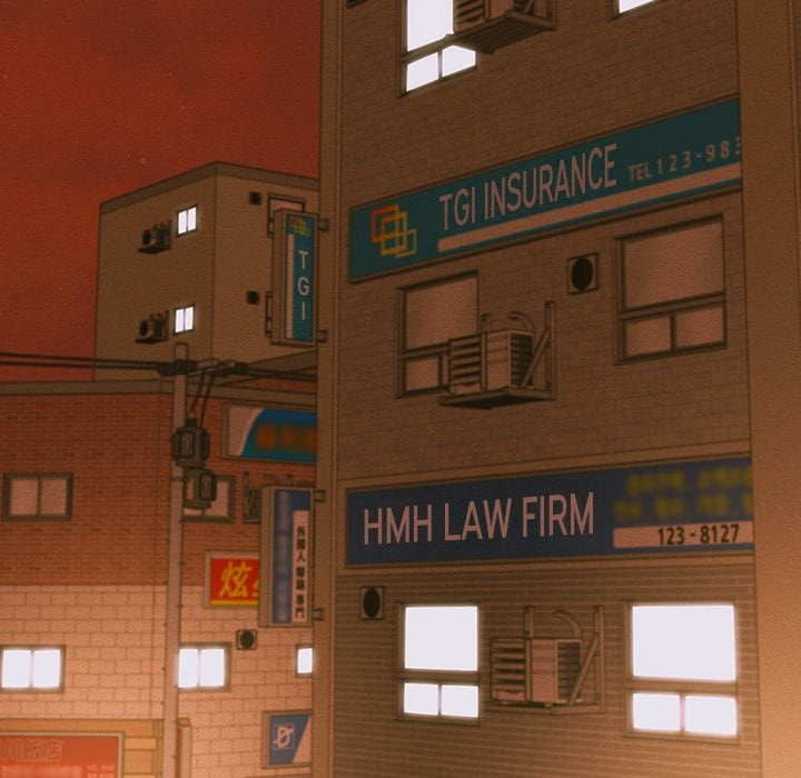 Right Under His Roof - Chapter 37 [photo 70] - MangaPorn