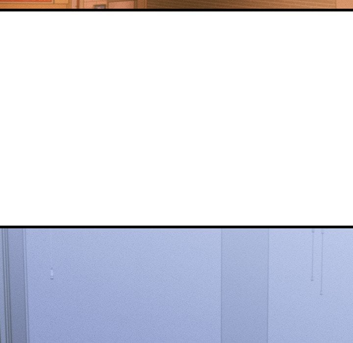 Right Under His Roof - Chapter 37 [photo 71] - MangaPorn