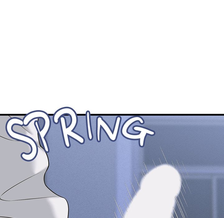 Right Under His Roof - Chapter 37 [photo 76] - MangaPorn