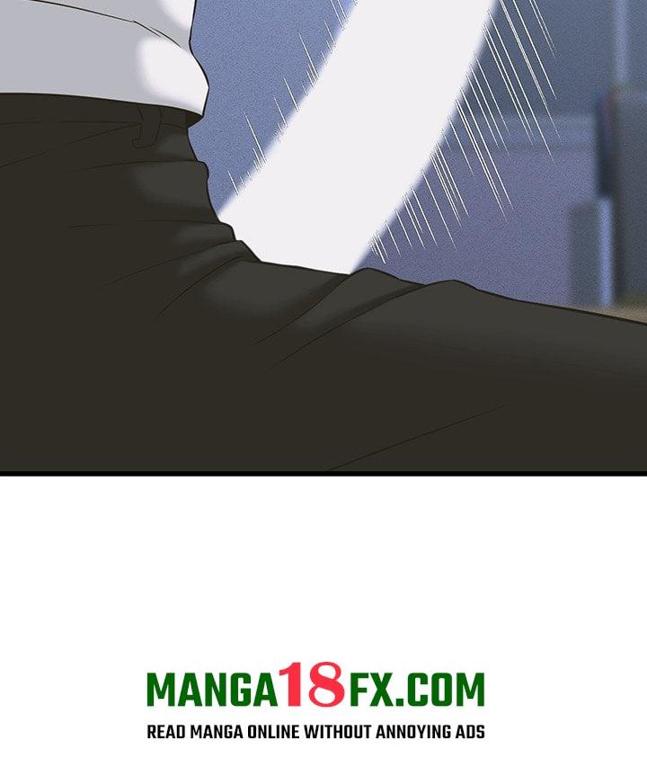 Right Under His Roof - Chapter 37 [photo 77] - MangaPorn