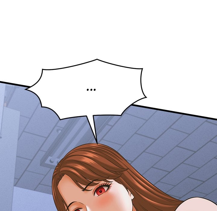 Right Under His Roof - Chapter 37 [photo 78] - MangaPorn