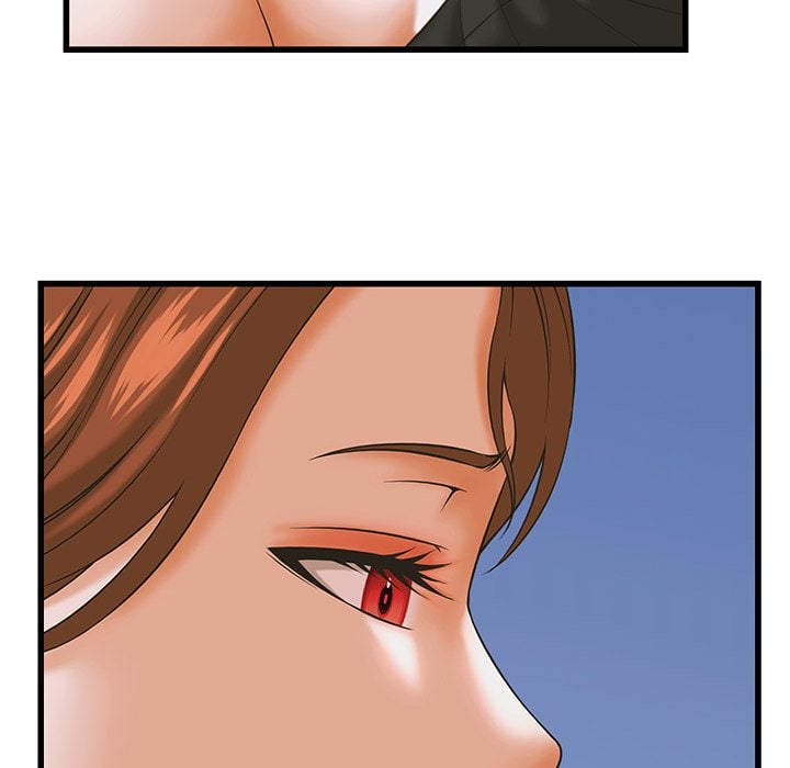 Right Under His Roof - Chapter 37 [photo 85] - MangaPorn