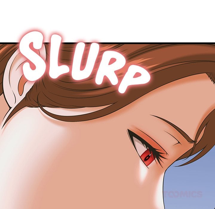 Right Under His Roof - Chapter 37 [photo 87] - MangaPorn