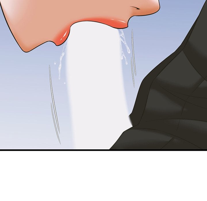 Right Under His Roof - Chapter 37 [photo 88] - MangaPorn