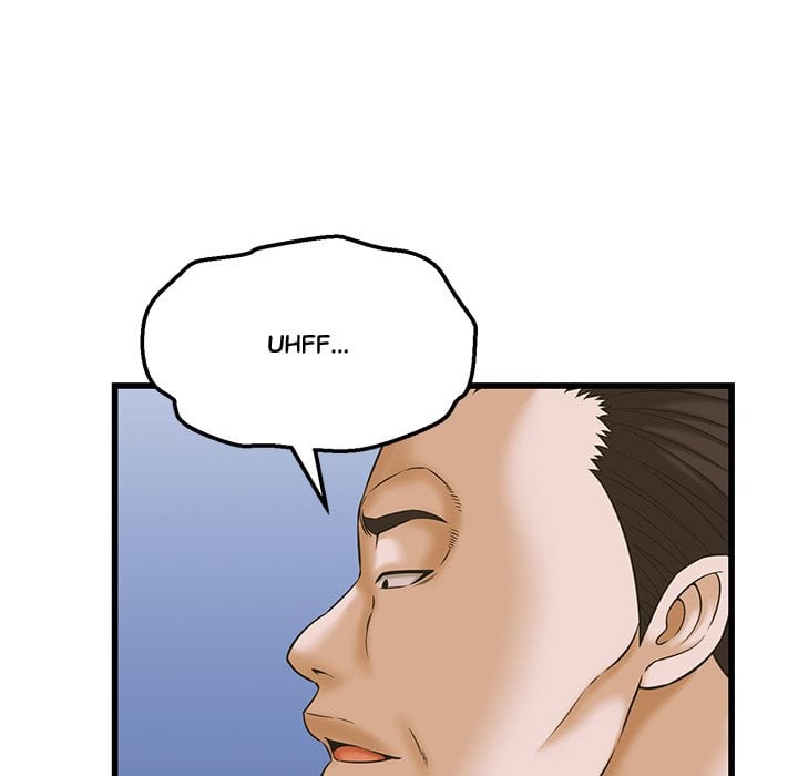 Right Under His Roof - Chapter 37 [photo 89] - MangaPorn