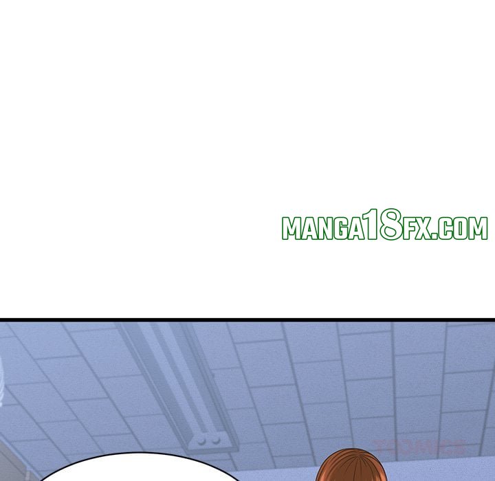 Right Under His Roof - Chapter 37 [photo 9] - MangaPorn
