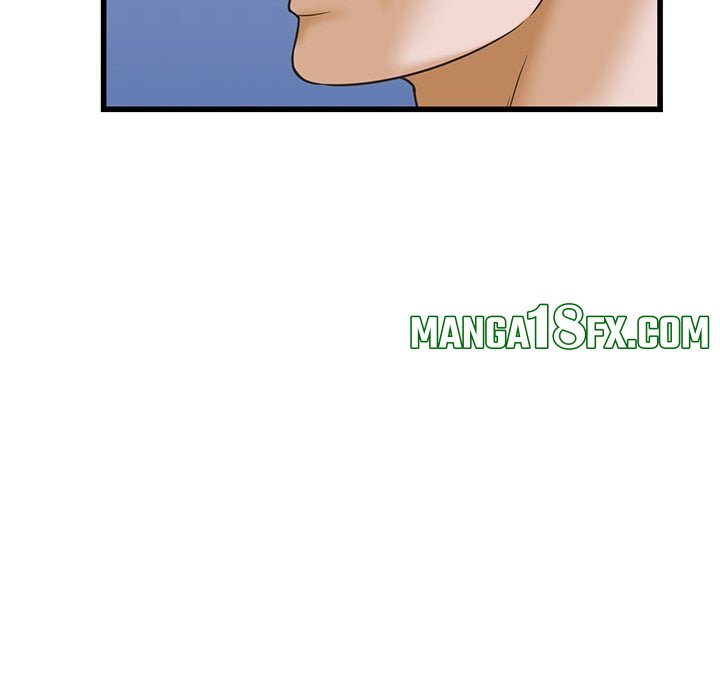 Right Under His Roof - Chapter 37 [photo 90] - MangaPorn