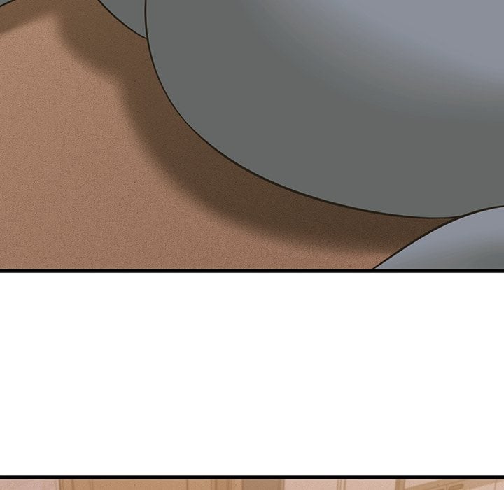 Right Under His Roof - Chapter 37 [photo 92] - MangaPorn