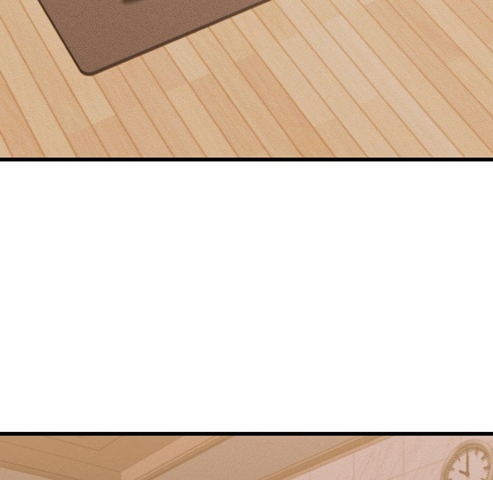 Right Under His Roof - Chapter 37 [photo 94] - MangaPorn