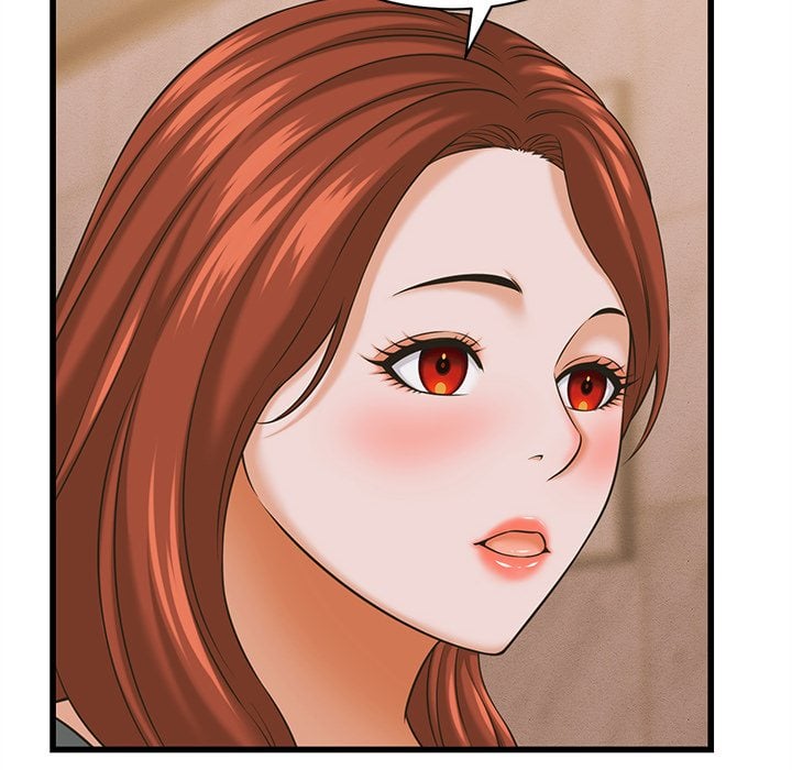 Right Under His Roof - Chapter 37 [photo 97] - MangaPorn