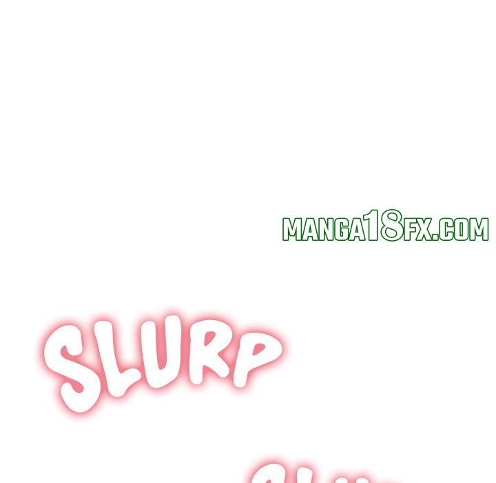 Right Under His Roof - Chapter 37 [photo 98] - MangaPorn