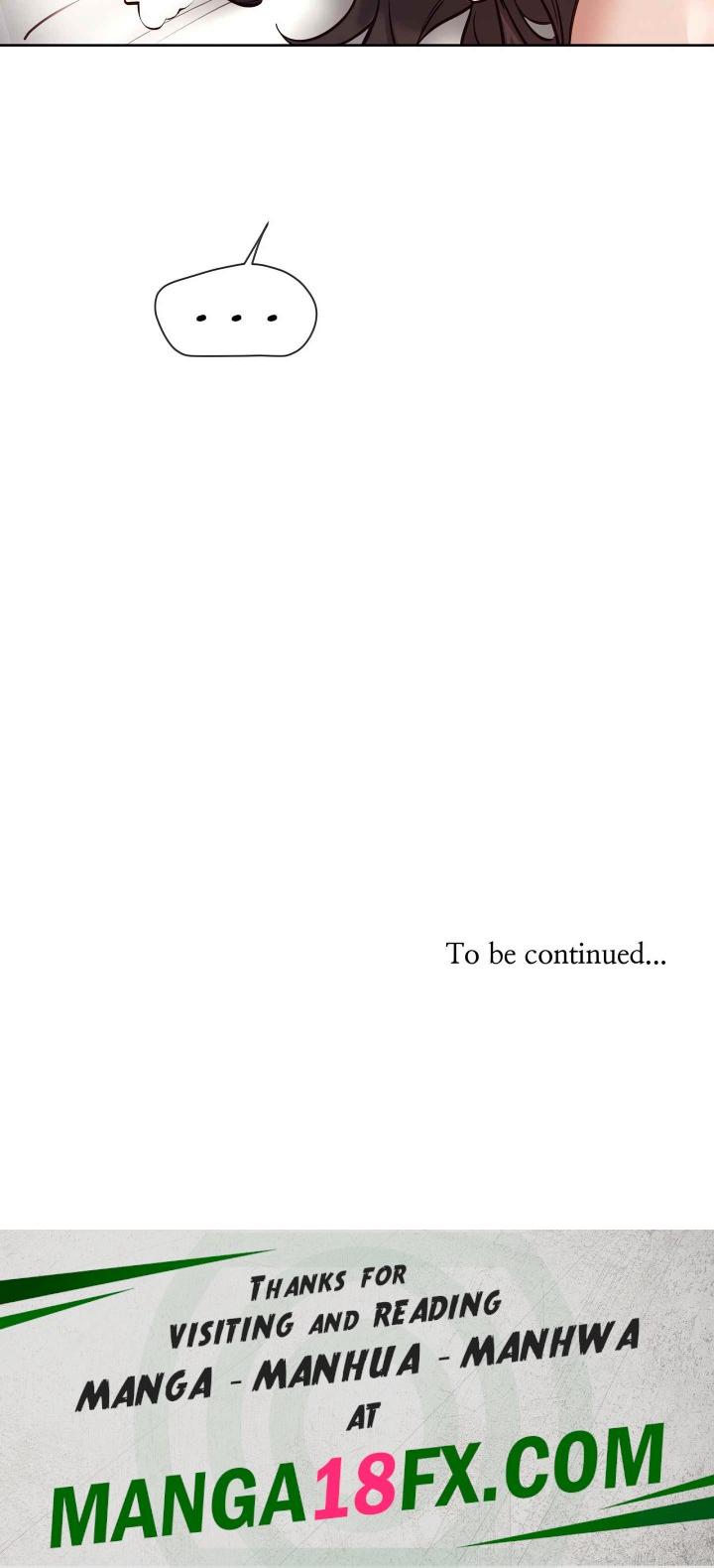 Gacha Girl Next Door (Uncensored) - Chapter 50 [photo 14] - MangaPorn