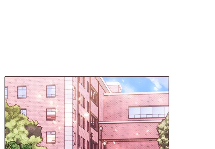 Desire Note - Chapter 24 [photo 1] - MangaPorn