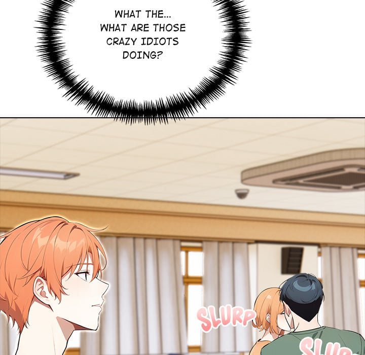 Desire Note - Chapter 24 [photo 10] - MangaPorn