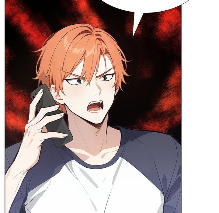 Desire Note - Chapter 24 [photo 100] - MangaPorn