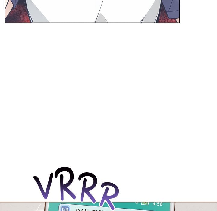 Desire Note - Chapter 24 [photo 101] - MangaPorn