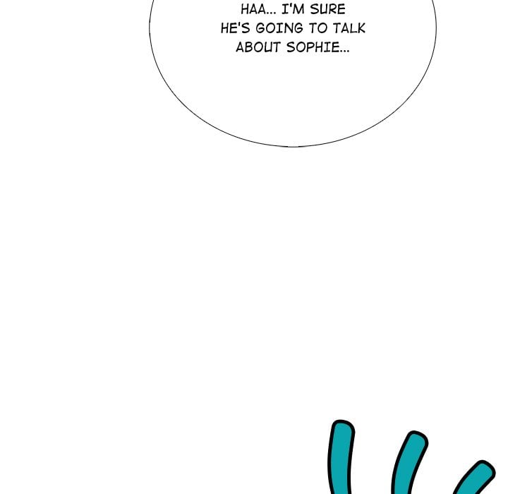 Desire Note - Chapter 24 [photo 103] - MangaPorn