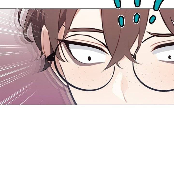 Desire Note - Chapter 24 [photo 104] - MangaPorn