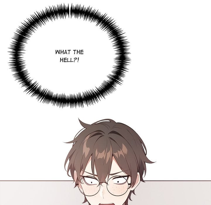 Desire Note - Chapter 24 [photo 105] - MangaPorn