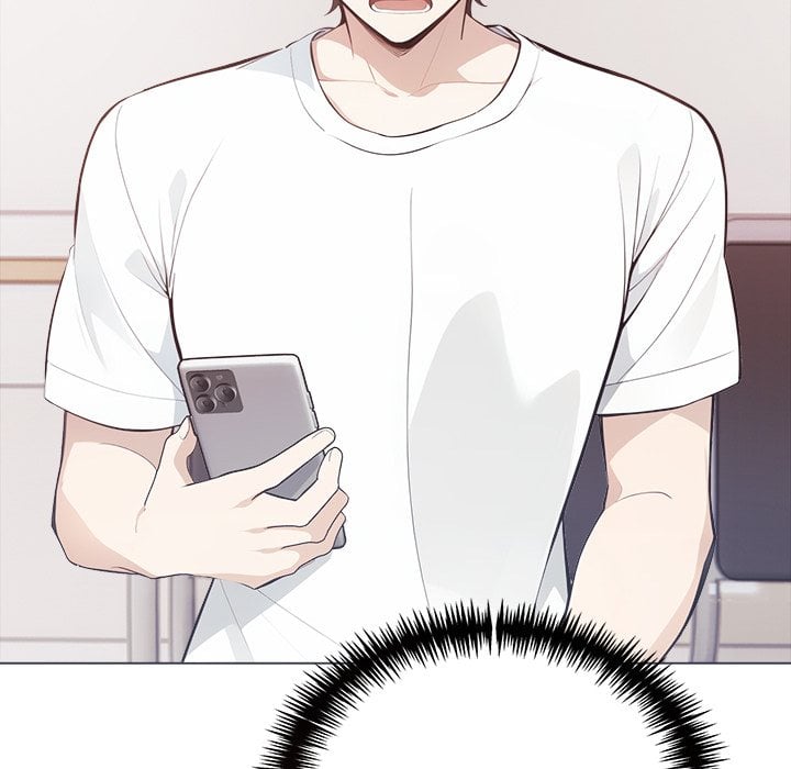 Desire Note - Chapter 24 [photo 106] - MangaPorn