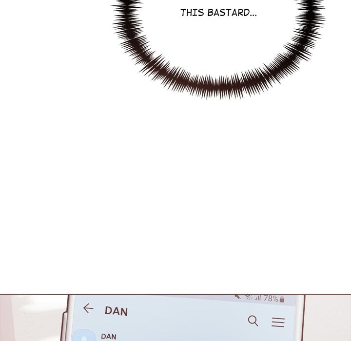 Desire Note - Chapter 24 [photo 107] - MangaPorn