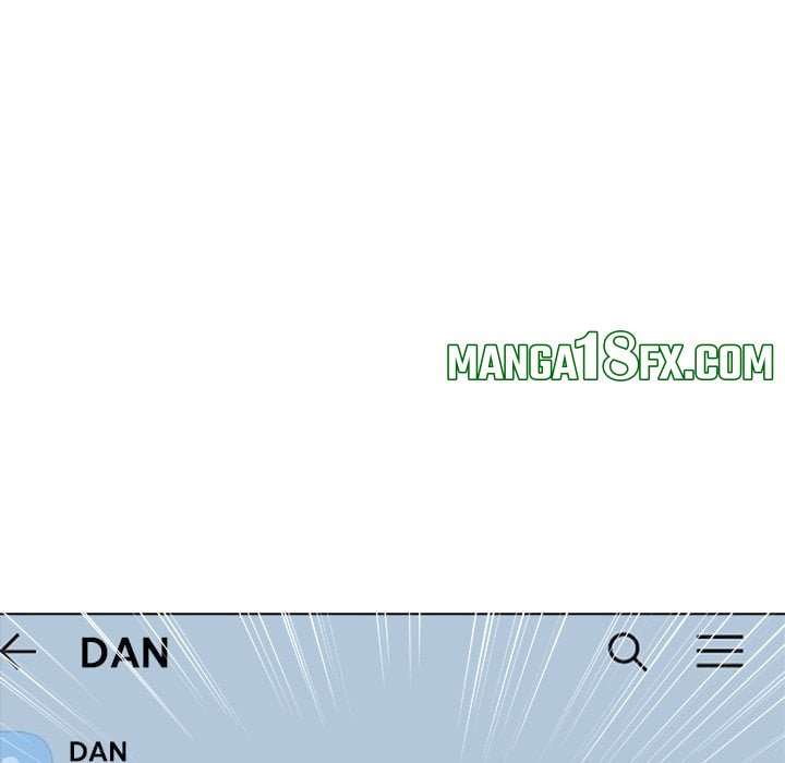 Desire Note - Chapter 24 [photo 109] - MangaPorn