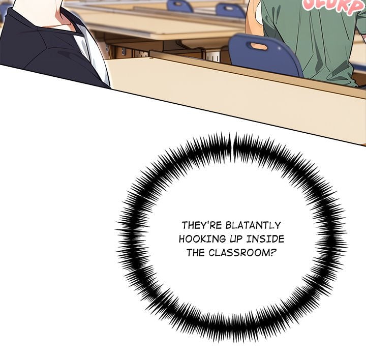 Desire Note - Chapter 24 [photo 11] - MangaPorn